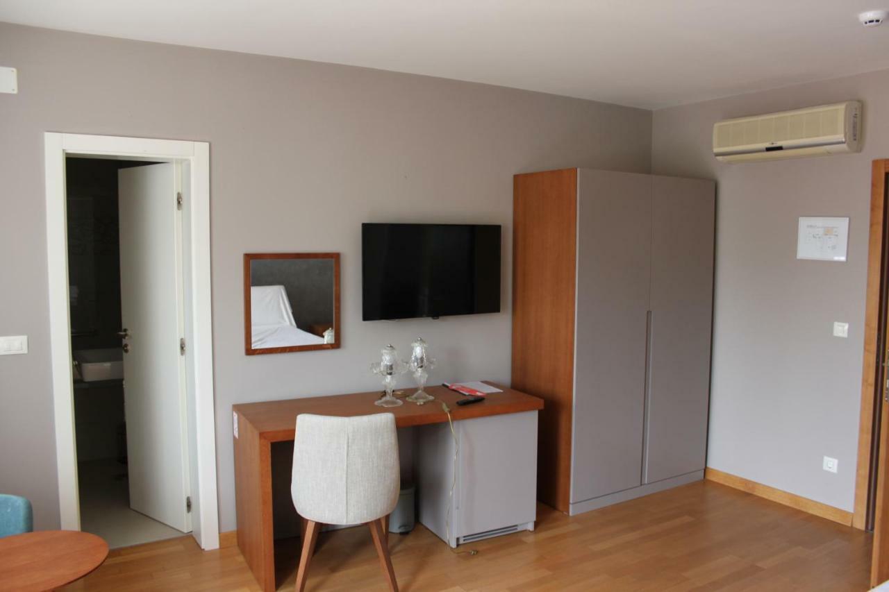 מדולין Hotel Minerva מראה חיצוני תמונה